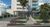Apartamento, 3 quartos, 182 m² - Foto 1