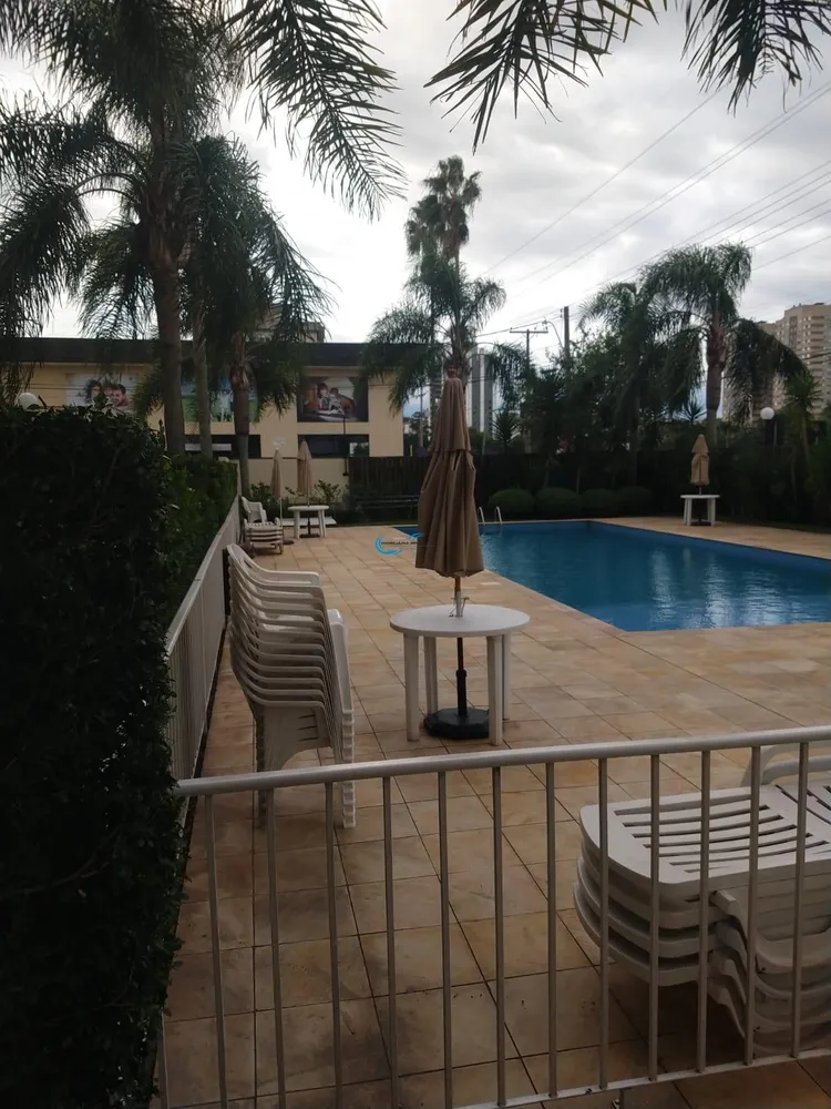 Apartamento, 3 quartos, 70 m² - Foto 15