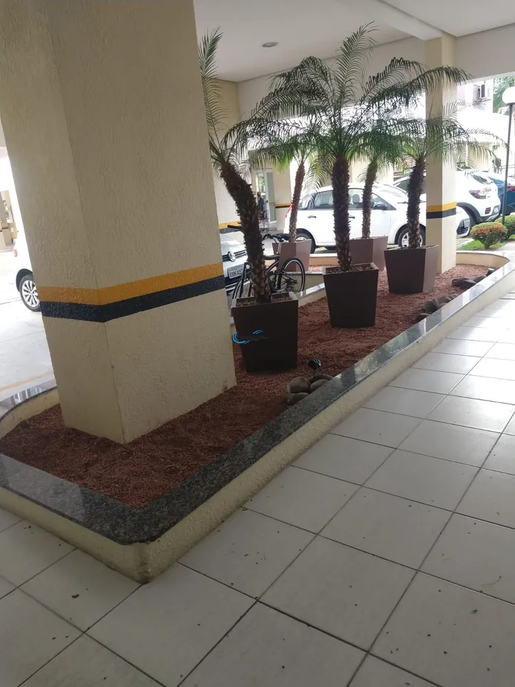 Apartamento, 3 quartos, 70 m² - Foto 13
