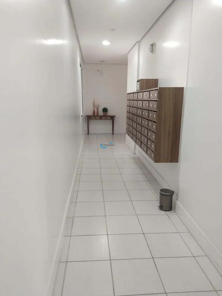 Apartamento, 3 quartos, 70 m² - Foto 12