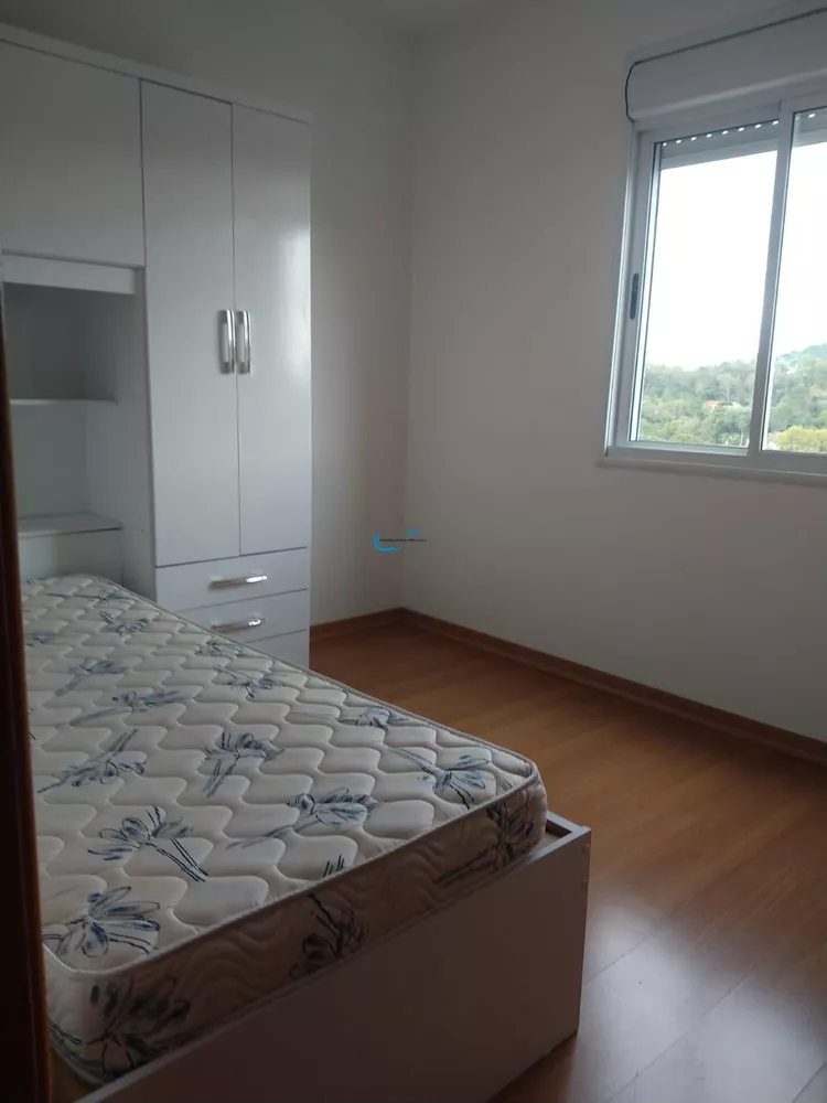Apartamento, 3 quartos, 70 m² - Foto 5