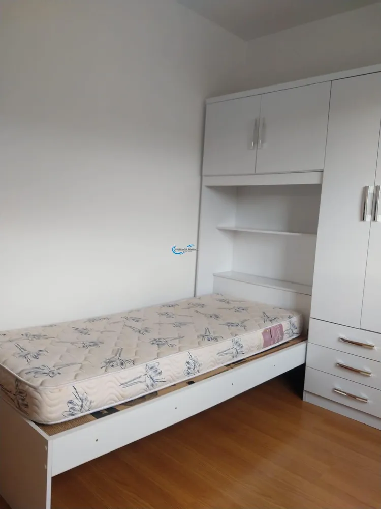 Apartamento, 3 quartos, 70 m² - Foto 9
