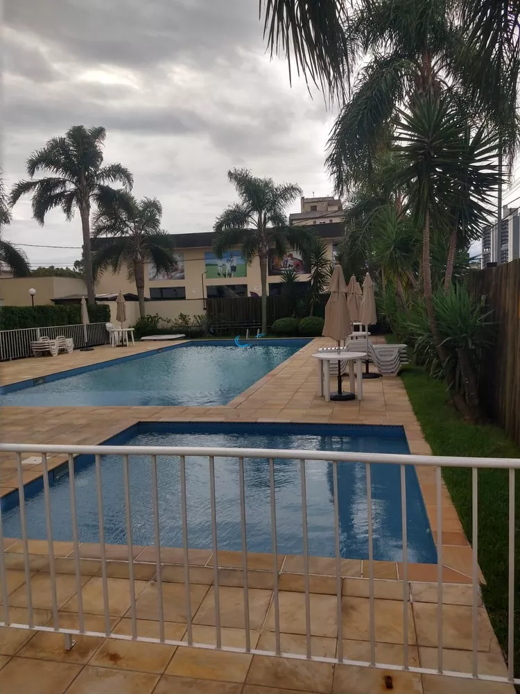 Apartamento, 3 quartos, 70 m² - Foto 7