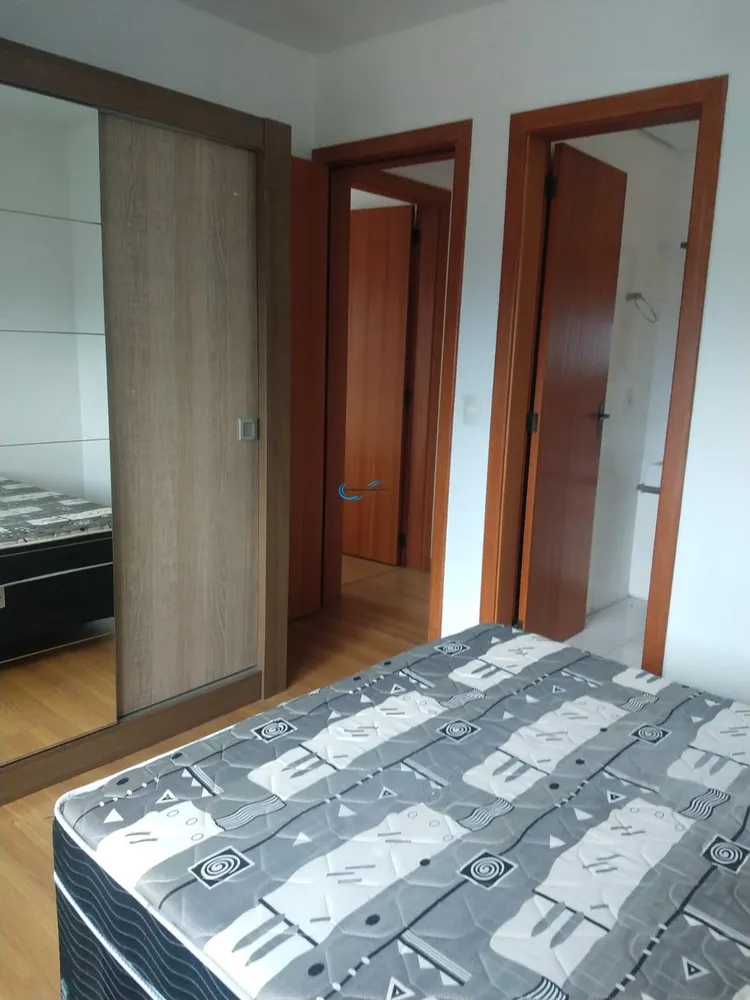 Apartamento, 3 quartos, 70 m² - Foto 7