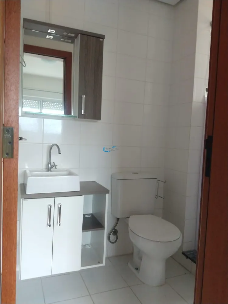 Apartamento, 3 quartos, 70 m² - Foto 5