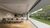 Apartamento, 2 quartos, 67 m² - Foto 8