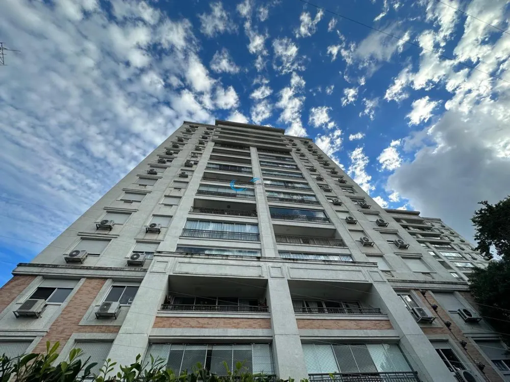 Apartamento, 3 quartos, 106 m² - Foto 24