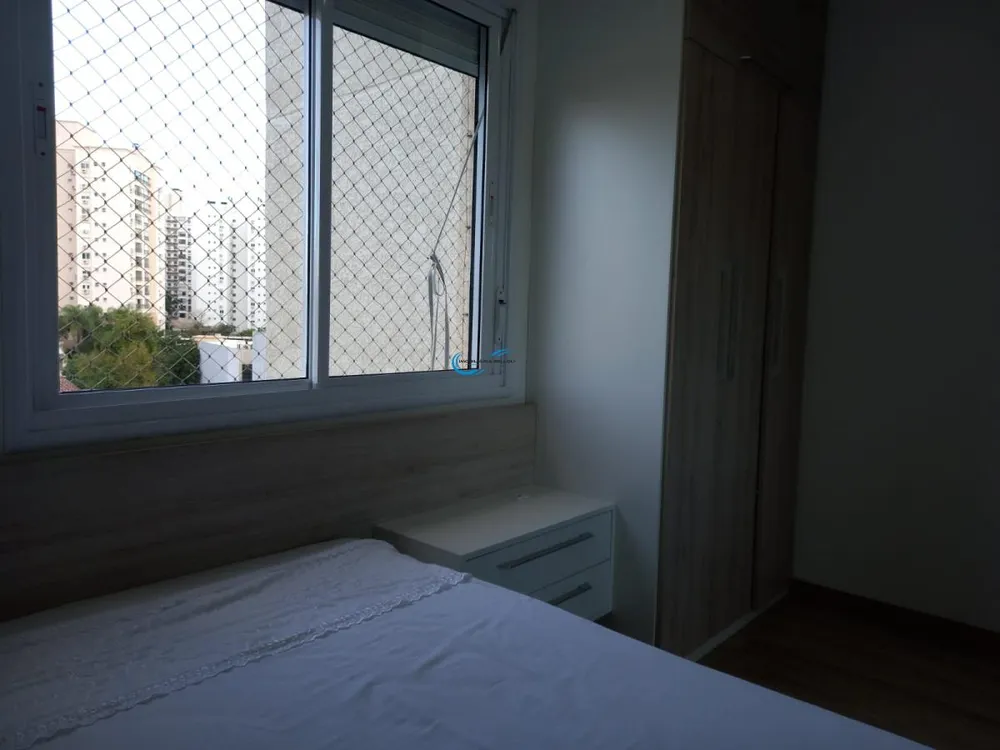 Apartamento, 3 quartos, 106 m² - Foto 5