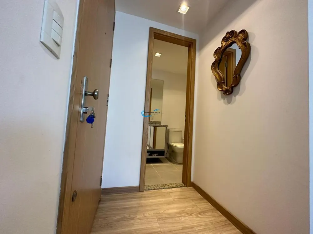 Apartamento, 3 quartos, 106 m² - Foto 23