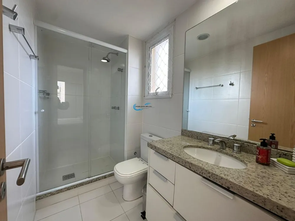 Apartamento, 3 quartos, 106 m² - Foto 7