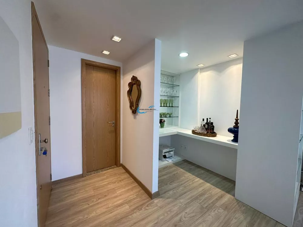 Apartamento, 3 quartos, 106 m² - Foto 10