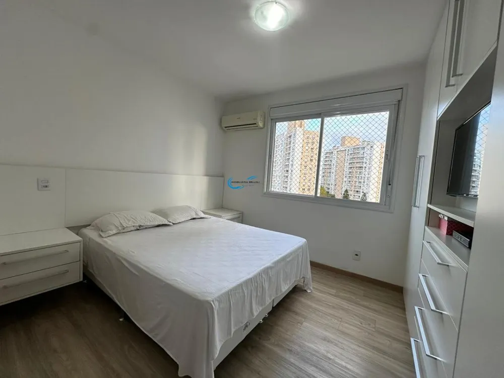 Apartamento, 3 quartos, 106 m² - Foto 15