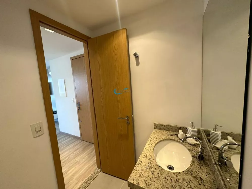 Apartamento, 3 quartos, 106 m² - Foto 11