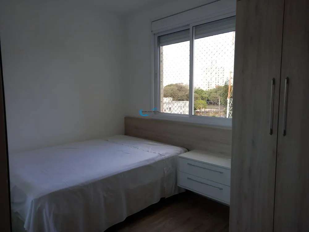 Apartamento, 3 quartos, 106 m² - Foto 17