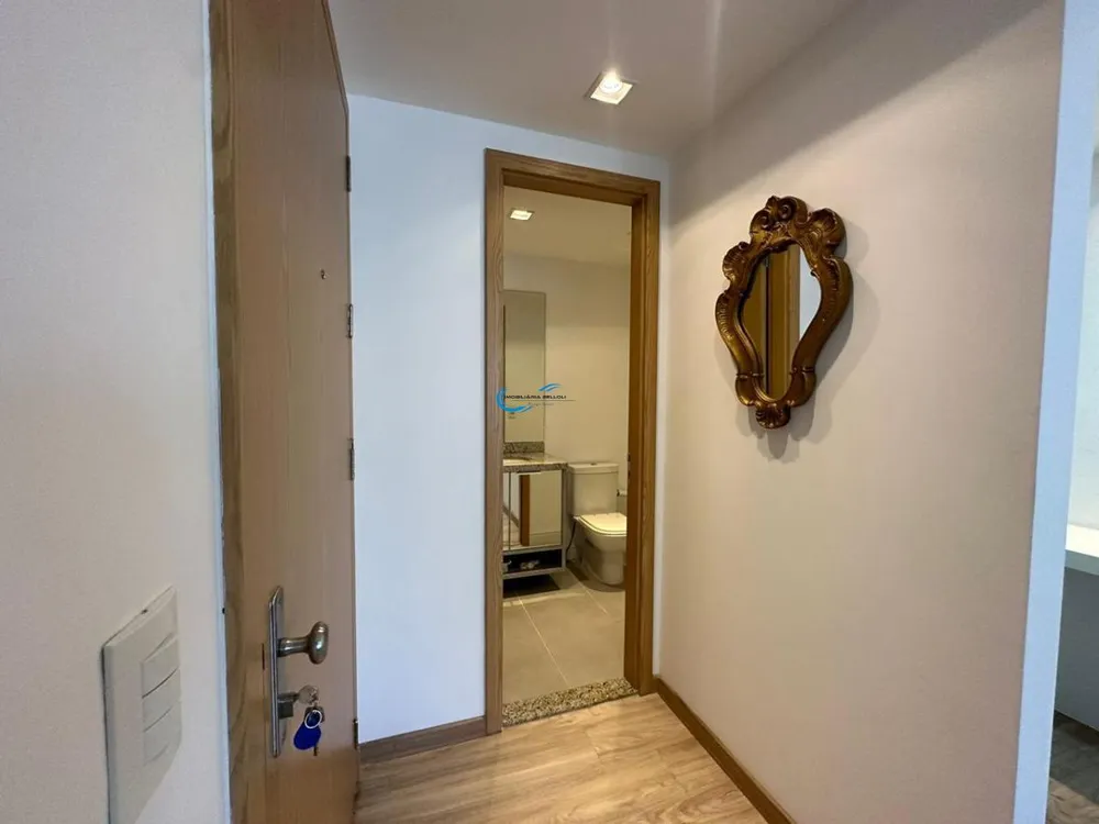 Apartamento, 3 quartos, 106 m² - Foto 20