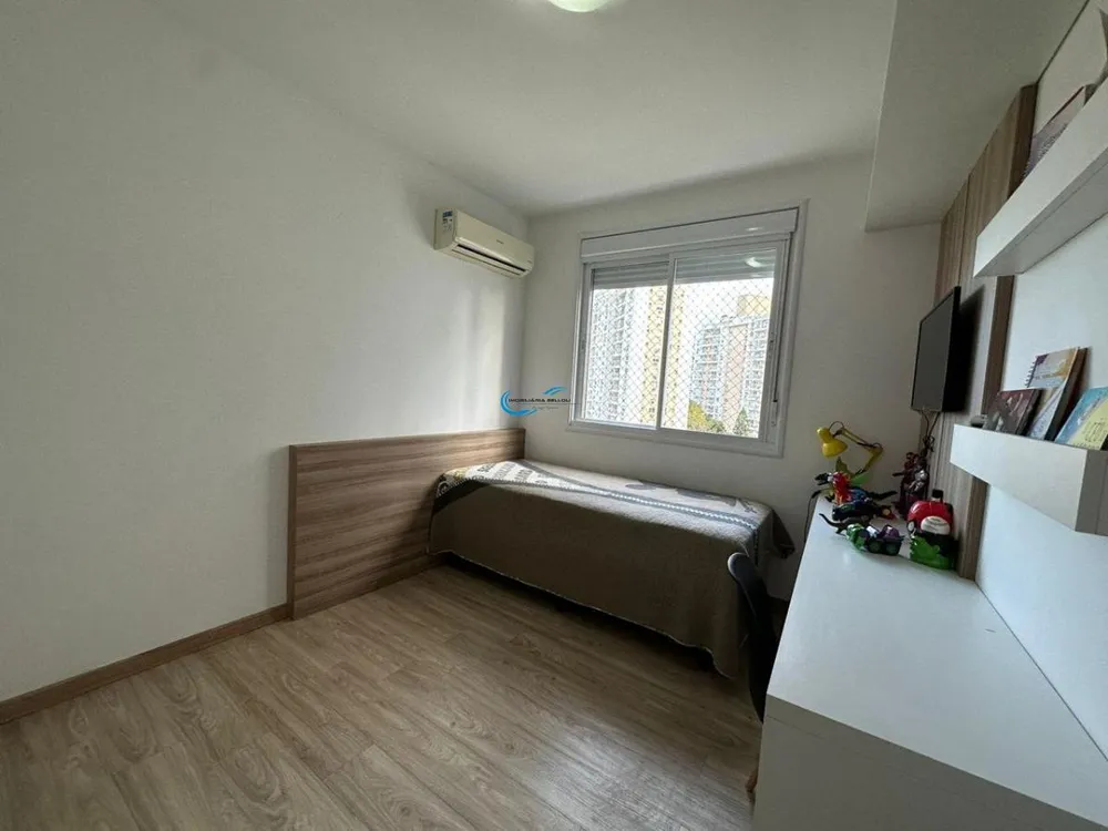Apartamento, 3 quartos, 106 m² - Foto 18