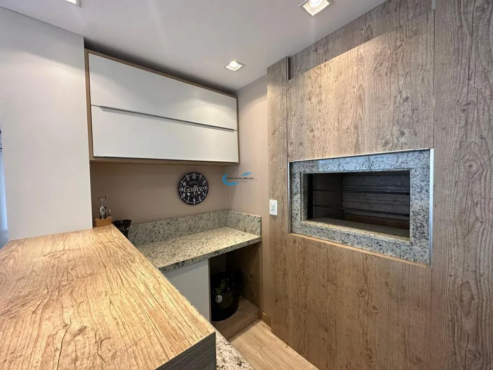 Apartamento, 3 quartos, 106 m² - Foto 10