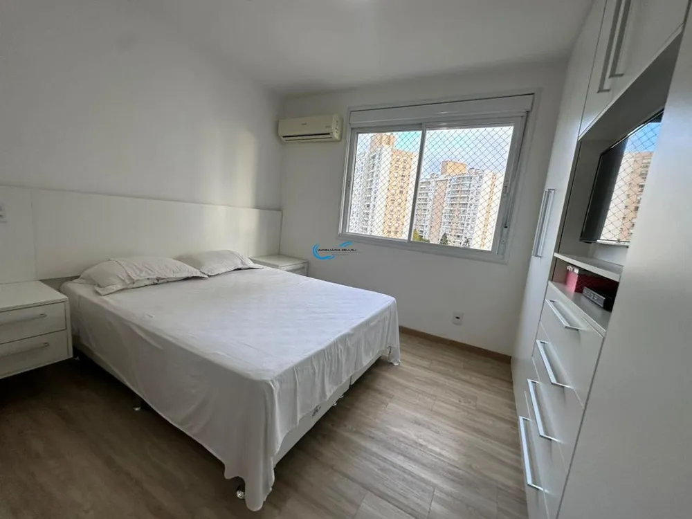 Apartamento, 3 quartos, 106 m² - Foto 13
