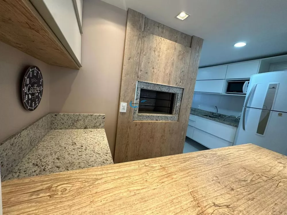 Apartamento, 3 quartos, 106 m² - Foto 9
