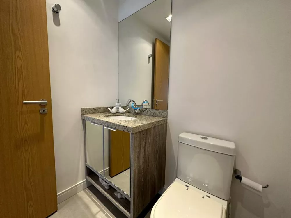 Apartamento, 3 quartos, 106 m² - Foto 12