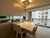 Apartamento, 3 quartos, 106 m² - Foto 5