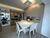 Apartamento, 3 quartos, 106 m² - Foto 6
