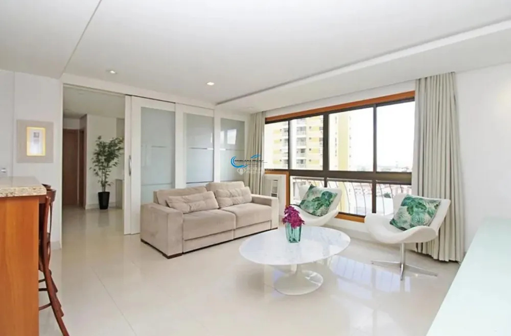 Apartamento, 3 quartos, 88 m² - Foto 15