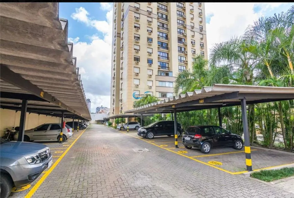 Apartamento, 3 quartos, 88 m² - Foto 10