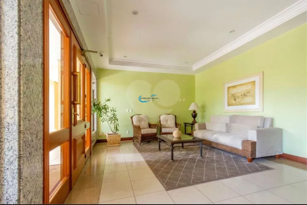 Apartamento, 3 quartos, 88 m² - Foto 12