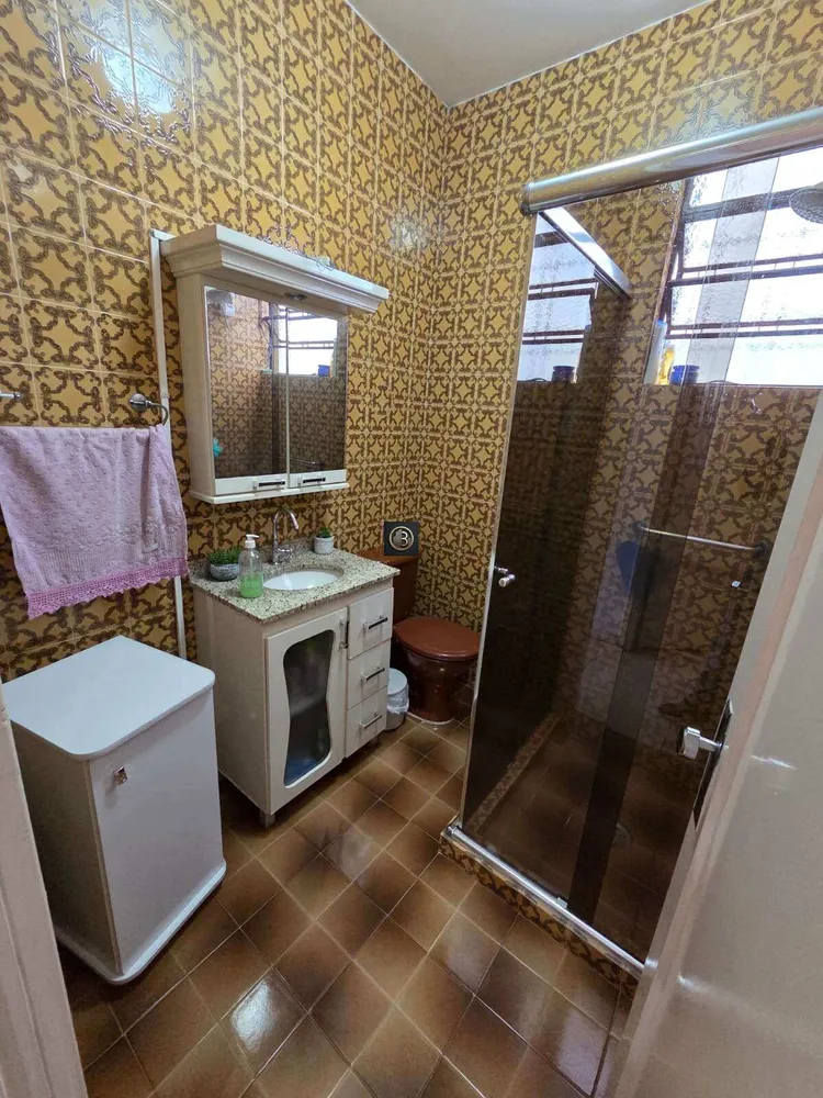 Casa, 3 quartos, 116 m² - Foto 7