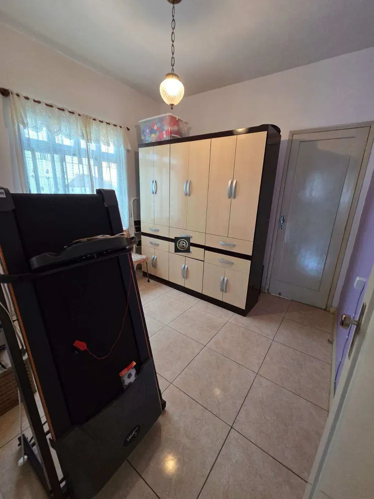 Casa, 3 quartos, 116 m² - Foto 6