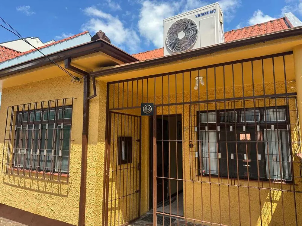 Casa, 3 quartos, 116 m² - Foto 12