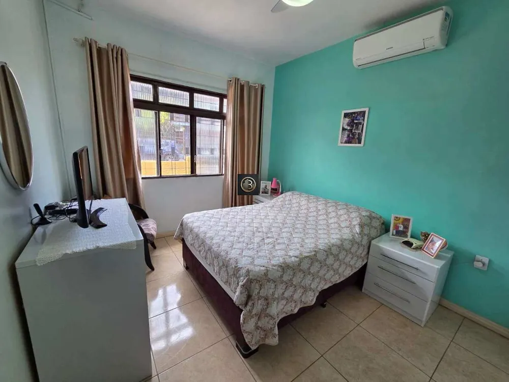 Casa, 3 quartos, 116 m² - Foto 5