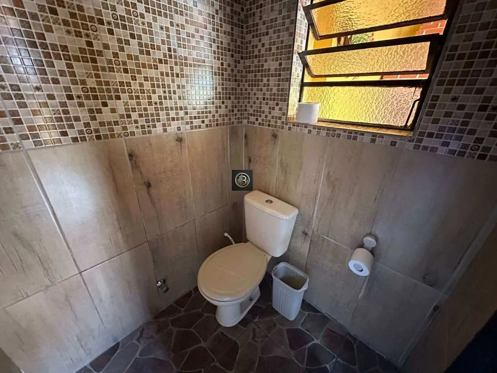 Casa, 3 quartos, 116 m² - Foto 14