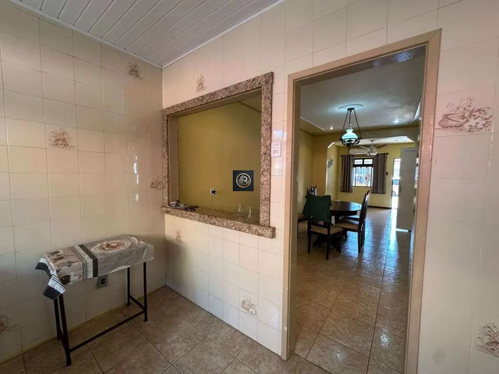 Casa, 3 quartos, 116 m² - Foto 16