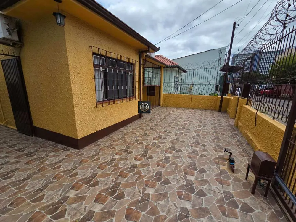 Casa, 3 quartos, 116 m² - Foto 8