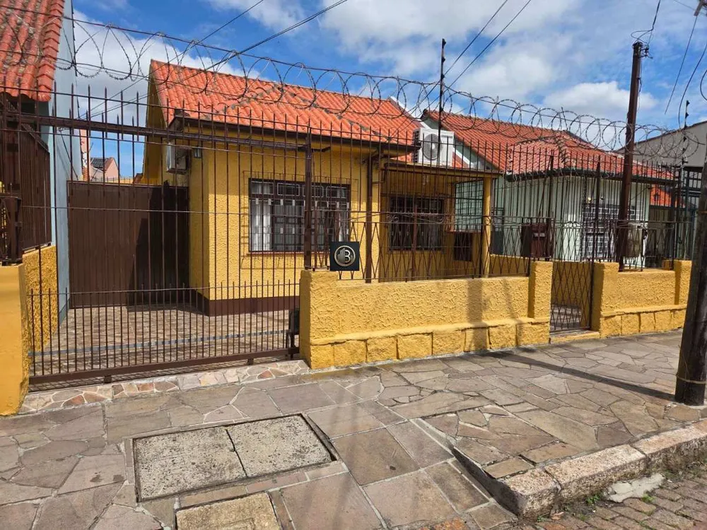 Casa, 3 quartos, 116 m² - Foto 11