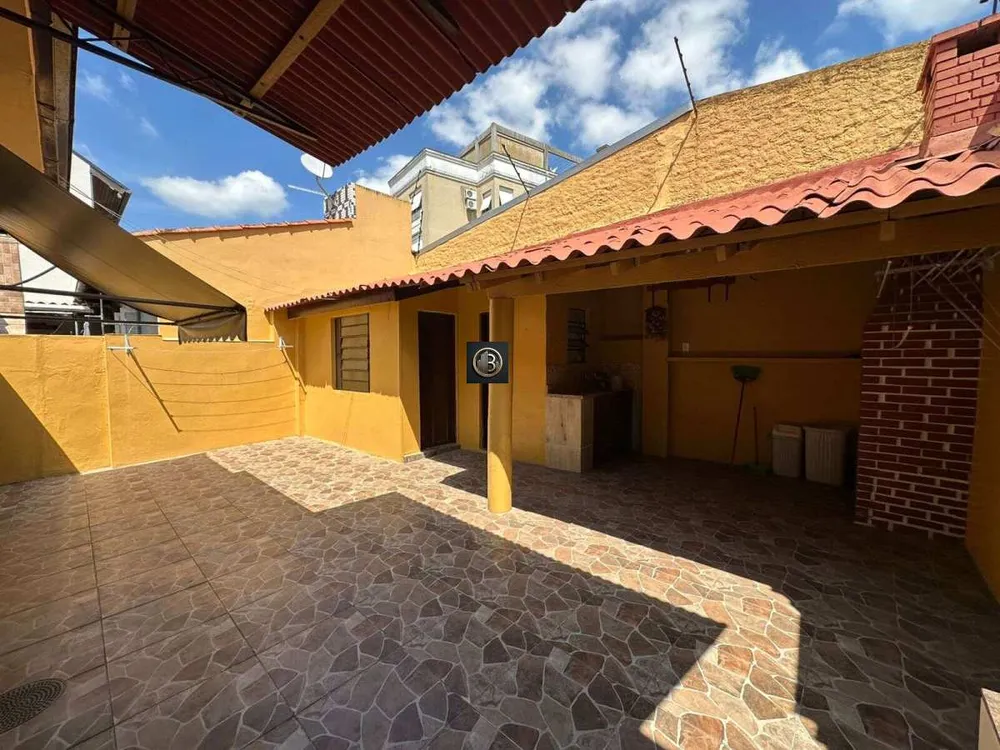 Casa, 3 quartos, 116 m² - Foto 15