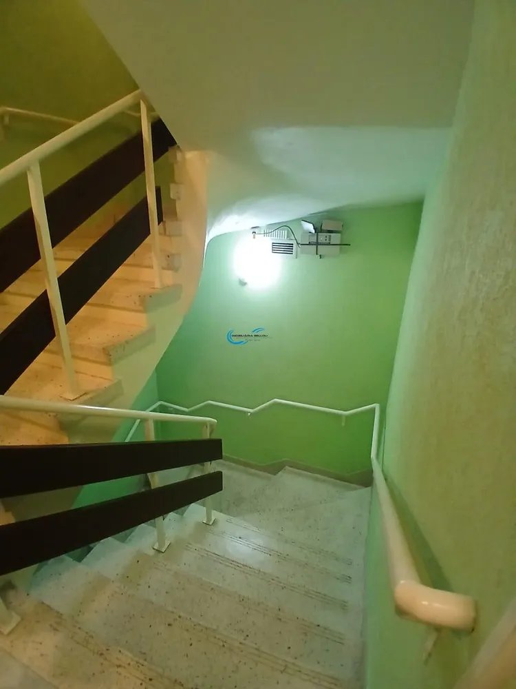 Apartamento, 1 quarto, 63 m² - Foto 11