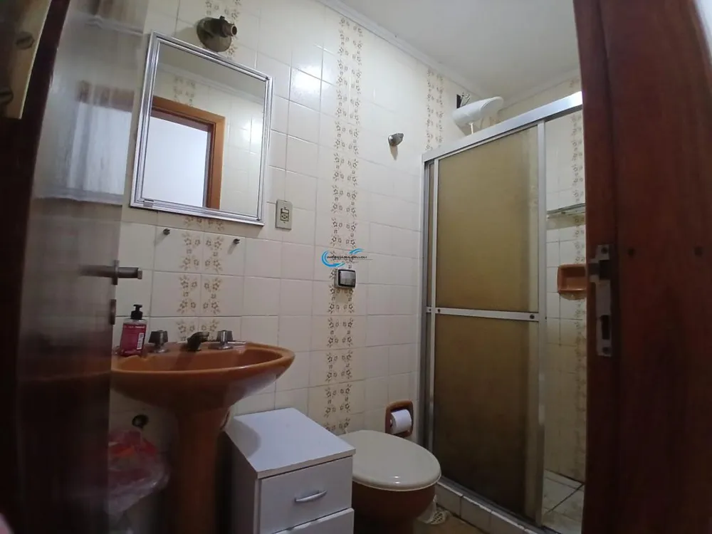 Apartamento, 1 quarto, 63 m² - Foto 15