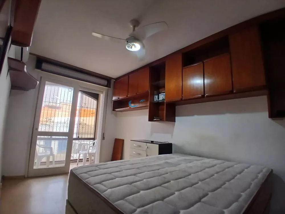 Apartamento, 1 quarto, 63 m² - Foto 5