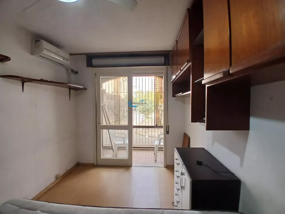 Apartamento, 1 quarto, 63 m² - Foto 8