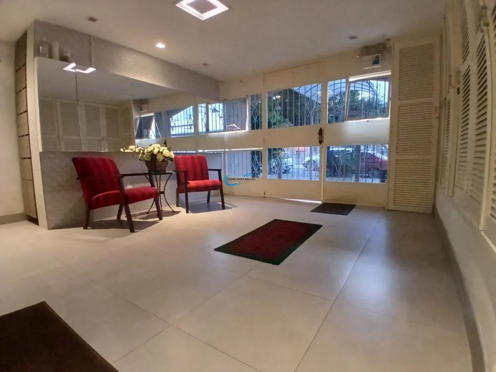 Apartamento, 1 quarto, 63 m² - Foto 14