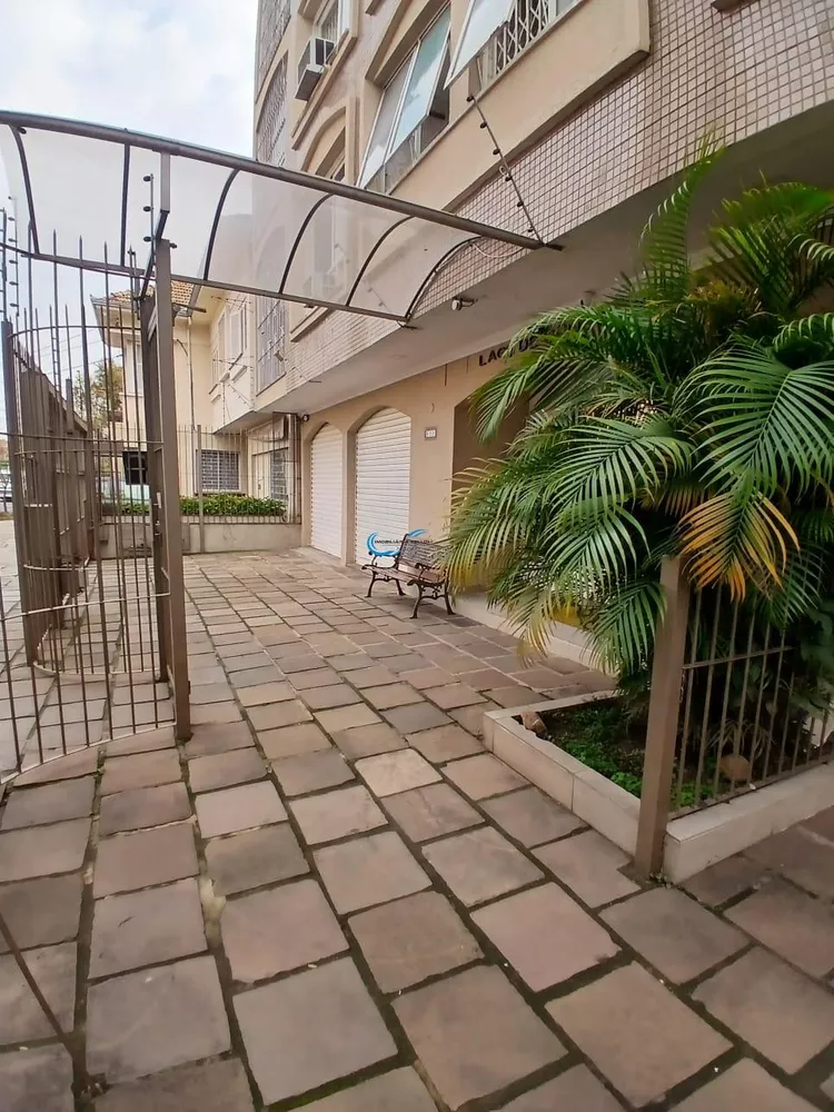 Apartamento, 1 quarto, 63 m² - Foto 6