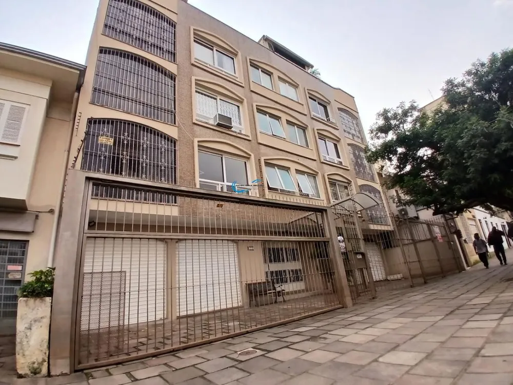 Apartamento, 1 quarto, 63 m² - Foto 13