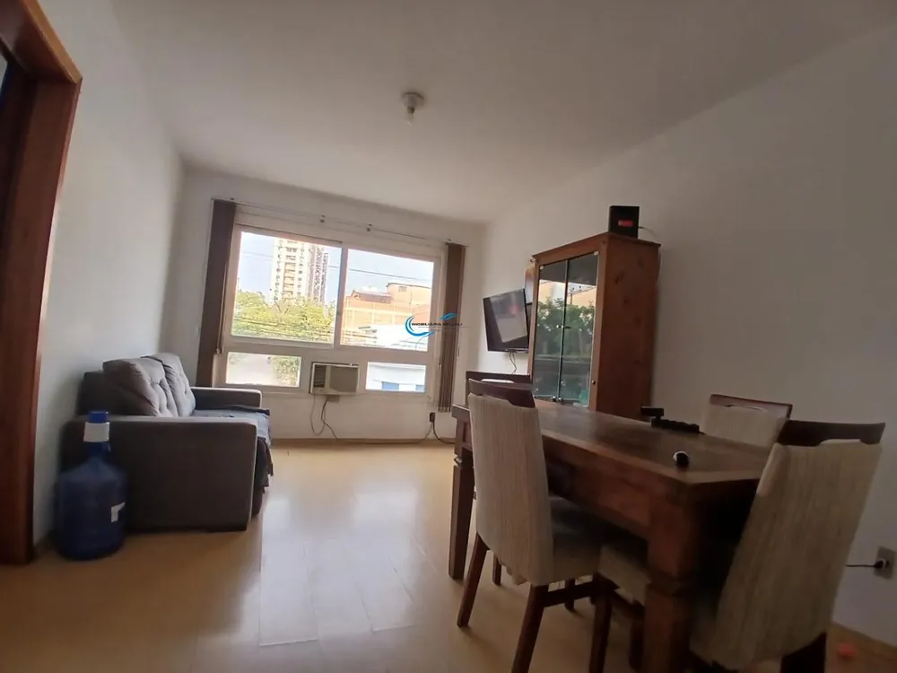 Apartamento, 1 quarto, 63 m² - Foto 18