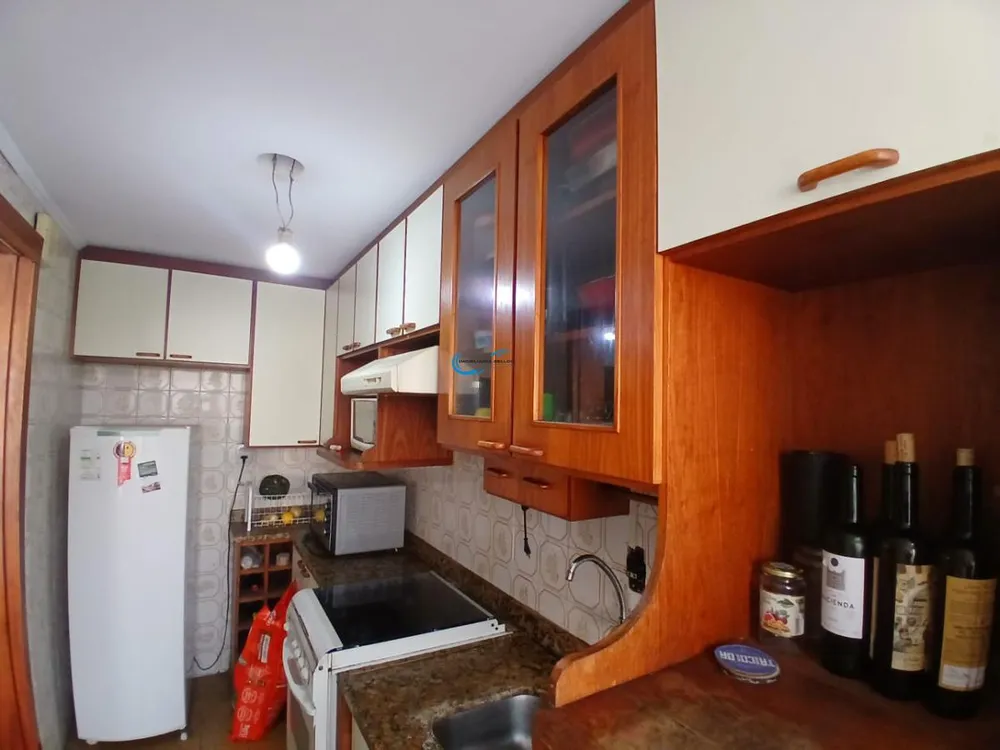 Apartamento, 1 quarto, 63 m² - Foto 7