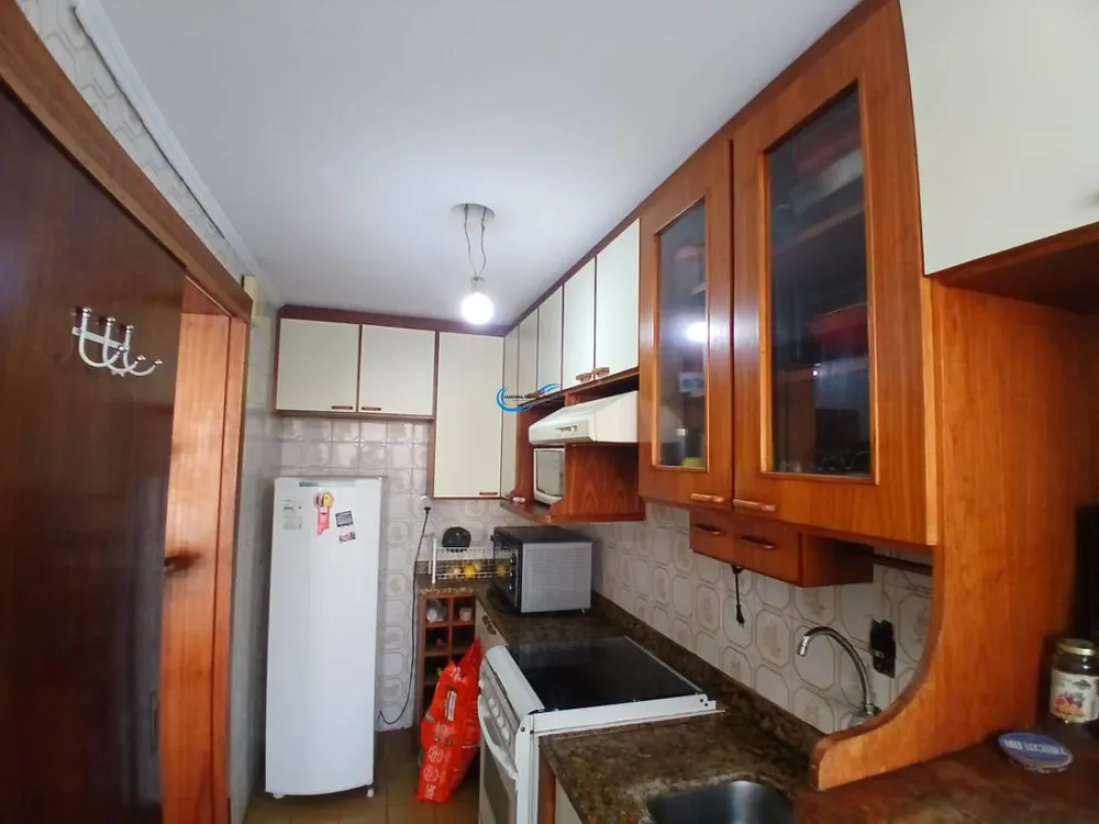 Apartamento, 1 quarto, 63 m² - Foto 6