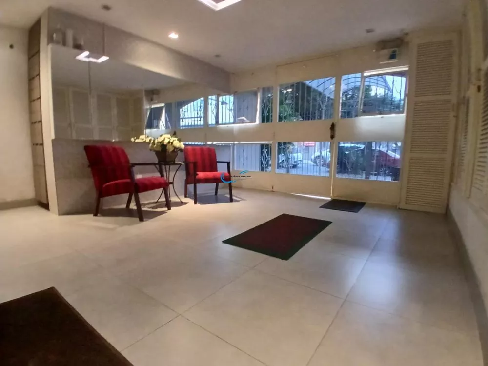 Apartamento, 1 quarto, 63 m² - Foto 7