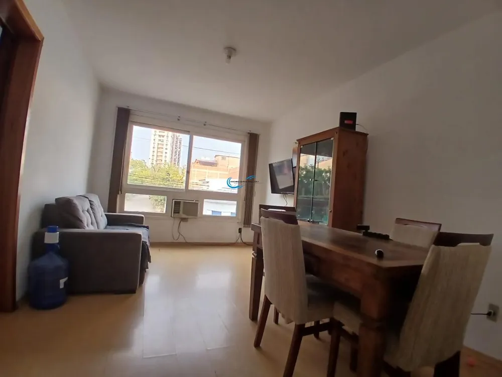 Apartamento, 1 quarto, 63 m² - Foto 17